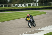 enduro-digital-images;event-digital-images;eventdigitalimages;lydden-hill;lydden-no-limits-trackday;lydden-photographs;lydden-trackday-photographs;no-limits-trackdays;peter-wileman-photography;racing-digital-images;trackday-digital-images;trackday-photos